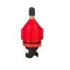 Red Paddle Adaptateur De Valve Schrader
