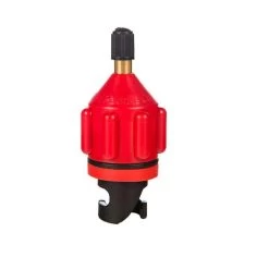 Red Paddle Adaptateur De Valve Schrader -JOBE Magasin 000 000 000 0012 2 0