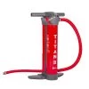 Red Paddle Titan II Pompe Sup -JOBE Magasin 001 003 000 0011 0 0