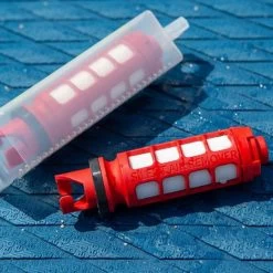 Red Paddle Silent Air Remover -JOBE Magasin 001 004 000 0011 2 0