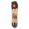 Red Paddle Leash Surf -JOBE Magasin 001 004 007 0001 0 0