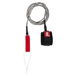 Red Paddle Leash Surf -JOBE Magasin 001 004 007 0001 3 0