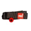 Red Paddle Ceinture De Hanche Leash Sup -JOBE Magasin 001 004 007 0009 0 0