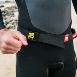 Red Paddle Ceinture De Hanche Leash Sup -JOBE Magasin 001 004 007 0009 2 0