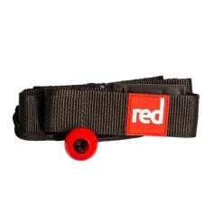 Red Paddle Ceinture De Hanche Leash Sup -JOBE Magasin 001 004 007 0009 3 0