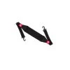 Red Paddle Sangle De Transport Pour Sup Gonflable