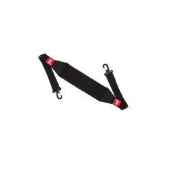 Red Paddle Sangle De Transport Pour Sup Gonflable