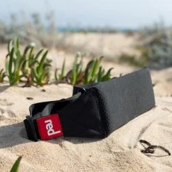 Red Paddle Sangle De Transport Pour Sup Gonflable -JOBE Magasin 002 004 000 0001 2 0