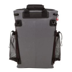 Red Paddle Deck Bag Sac De Rangement Gris 8 Red Paddle Deck Bag Sac De Rangement Gris -JOBE Magasin 002 006 000 0005 2 0