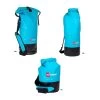 Red Paddle Roll Top Sac Ã©tanche 30L Bleu -JOBE Magasin 002 006 000 0011 0 0