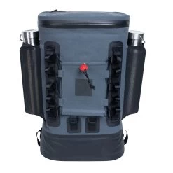 Red Paddle Sac Ã  Dos Coolbag 15L Gris