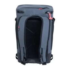 Red Paddle Sac Ã  Dos Coolbag 15L Gris -JOBE Magasin 002 006 000 0032 2 0