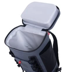Red Paddle Sac Ã  Dos Coolbag 15L Gris -JOBE Magasin 002 006 000 0032 3 0