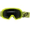 Jetpilot H2O Goggles Flottants Verts Citron -JOBE Magasin 18144 0 0