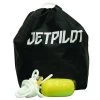 Jetpilot Ancre De Sable PWC -JOBE Magasin 18146 0 0