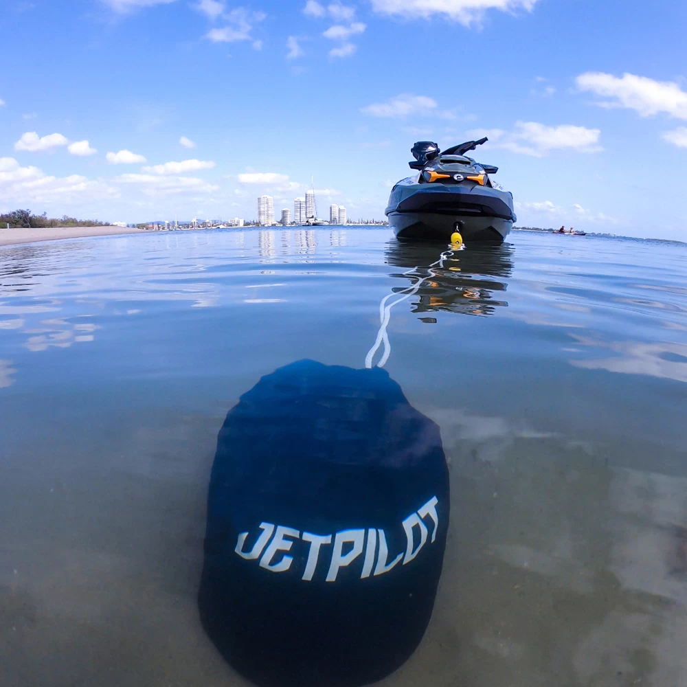 Jetpilot Ancre De Sable PWC 4 Jetpilot Ancre De Sable PWC – Image 2