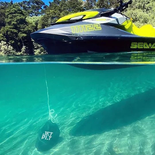 Jetpilot Ancre De Sable PWC 6 Jetpilot Ancre De Sable PWC – Image 4