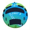 Spinera Flight Funtube 3 Personnes -JOBE Magasin 18250 0 0