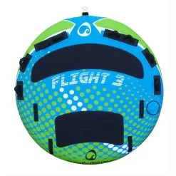 Spinera Flight Funtube 3 Personnes
