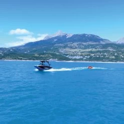 Spinera Flight Funtube 4 Personnes -JOBE Magasin 18251 2 0