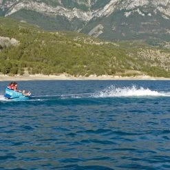 Spinera Lets Go Funtube 3 Personnes -JOBE Magasin 18253 2 0