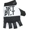 Jetpilot Gant De Sports Nautiques Matrix Race Doigts Courts -JOBE Magasin 1909901 0 0