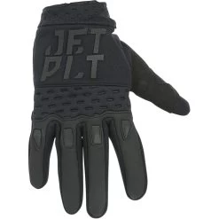 Jetpilot Gant De Sports Nautiques Heatseeker -JOBE Magasin 1910201 3 0