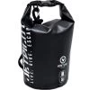 Jetpilot Sac Ã  Dos Venture 5L Drysafe -JOBE Magasin 19111 0 0