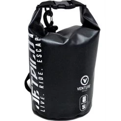Jetpilot Sac ĂÂ Dos Venture 5L Drysafe