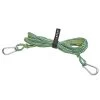 Jetpilot PWC Tow Rope -JOBE Magasin 19126 0 0