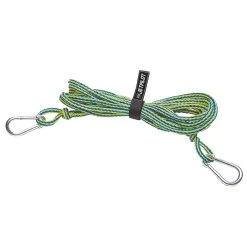 Jetpilot PWC Tow Rope