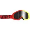 Jetpilot Matrix Race Goggles Junior Rouge -JOBE Magasin 19135 0 0
