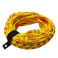 Spinera Corde Bungee