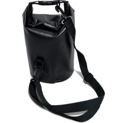 Jetpilot Sac Ã  Dos Venture 2L Drysafe -JOBE Magasin 20092 1 0