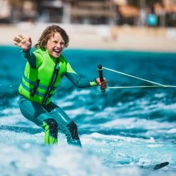 Jobe Hemi Trainer Skis Nautiques Enfant -JOBE Magasin 202422002 2 0
