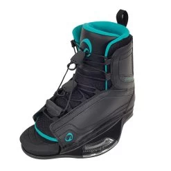 Spinera Lace Deluxe Chausse De Wakeboard