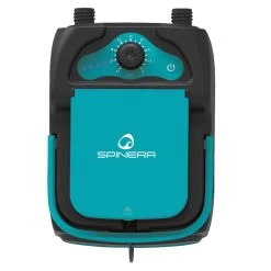 Spinera Pompe 12V Haute Pression 18 PSI -JOBE Magasin 20275 2 0