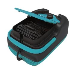 Spinera Pompe 12V Haute Pression 18 PSI -JOBE Magasin 20275 3 0