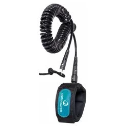 Spinera Leash SUP