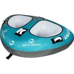 Spinera Delta 2 Funtube 2 Personnes
