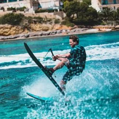 Jobe Mode Combo Ensemble Ski Nautique 67'' Avec Corde Performance Et Gilet Universel -JOBE Magasin 203222001 2 2 0