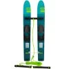 Jobe Buzz Trainers Skis Nautiques -JOBE Magasin 203421001 0 0