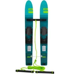 Jobe Buzz Trainers Skis Nautiques