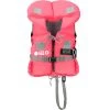 Besto Racingbelt Special Gilet De Sauvetage 100N Enfant 15-20kg Rose -JOBE Magasin 20420082 0 0