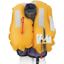 Besto Comfort Fit 165N AH Noir/rose -JOBE Magasin 20427557 3 0