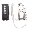 Jobe Quick Release Ã  Wrist Seal -JOBE Magasin 210017033 0 0 1