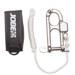 Jobe Quick Release Ã  Wrist Seal -JOBE Magasin 210017033 1 0