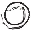 Jobe Webbing Bungee Dock Corde -JOBE Magasin 210017035 0 0 1