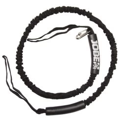 Jobe Webbing Bungee Dock Corde