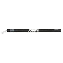 Jobe PWC Shock Tube -JOBE Magasin 210021001 1 0